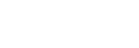 富蕴县新闻网
